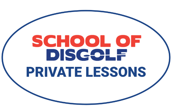 Private Lessons - Santa Cruz and San Jose