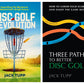 The Disc Golf Fanatic Bundle