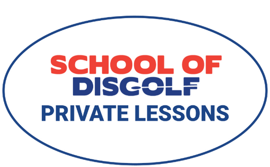 Private Lessons - Santa Cruz and San Jose