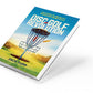The Discover Disc Golf Bundle