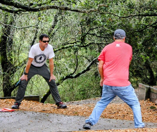 Private Lessons - San Jose