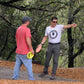 Private Lessons - Santa Cruz and San Jose